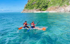 Du lịch Phú Quốc: Chuyến đi mùa hè trọn vẹn cho cả gia đình 